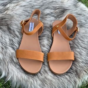 Steve Madden Dina Sandal